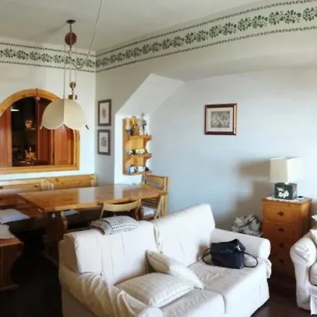 Dimora Tra Le Rocche Casa vacanze Fontavignone